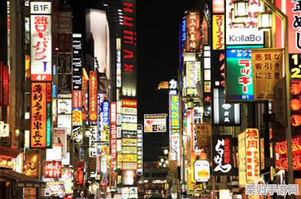 jjZz日本：探索神秘东方国度，发现独特魅力与深厚文化底蕴