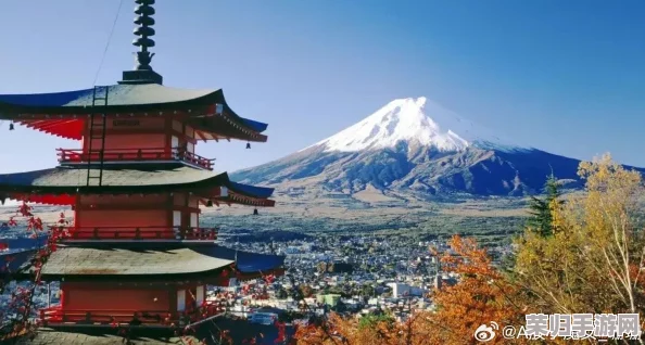 jjZz日本：探索神秘东方国度，发现独特魅力与深厚文化底蕴