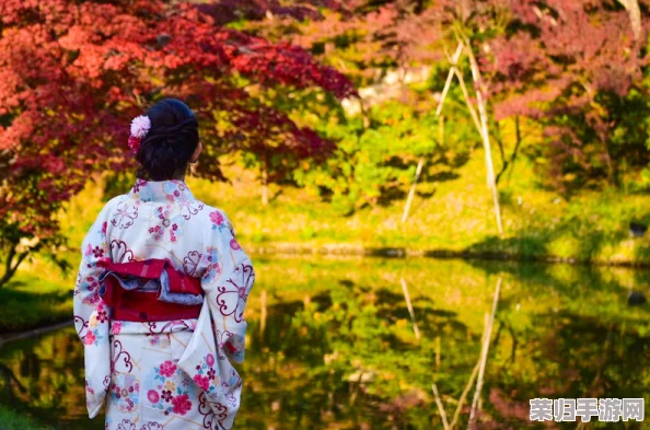 jjZz日本：探索神秘东方国度，发现独特魅力与深厚文化底蕴