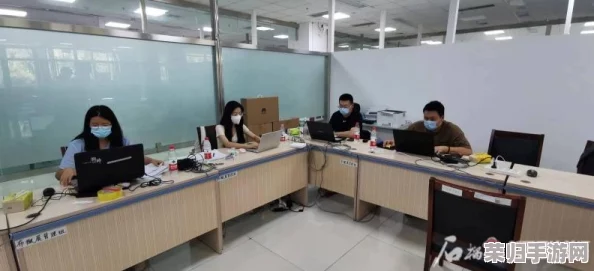 亚欧专区：探索跨国合作的新机遇和挑战