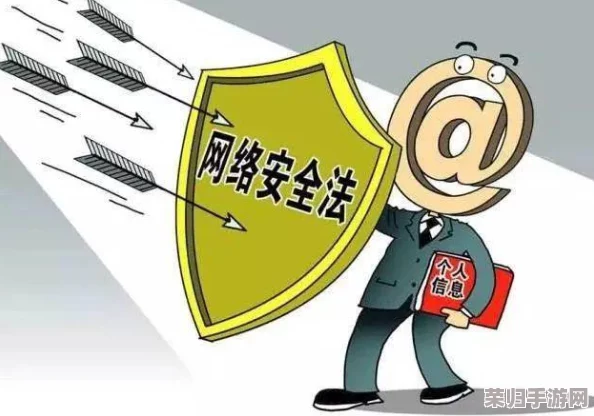 晚上十大禁用软件黄台：使用后果严重，切勿轻易尝试以免影响安全与隐私
