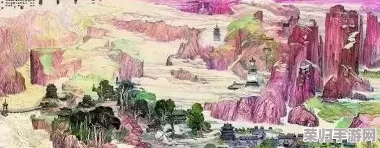 77网站：用户体验极佳，内容丰富多样，是网络资源的宝贵宝库