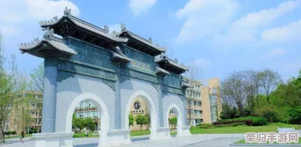 4s4s4s4s色：热门潮流趋势大揭秘