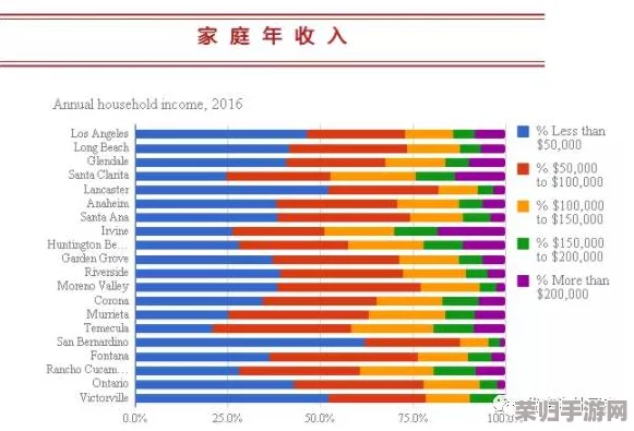 4s4s4s4s色：热门潮流趋势大揭秘