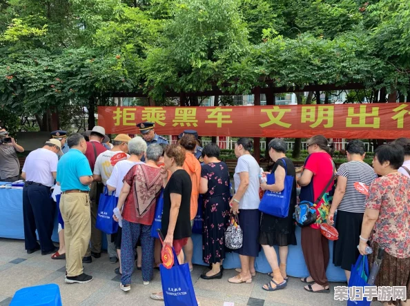 《使命召唤14：二战》全战役深度图文攻略，解锁主线剧情+珍稀纪念品收集指南+德军人物