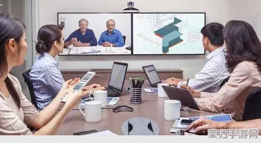 “Zoom与动物Zoom：在虚拟会议中如何提升人与自然的连接体验”