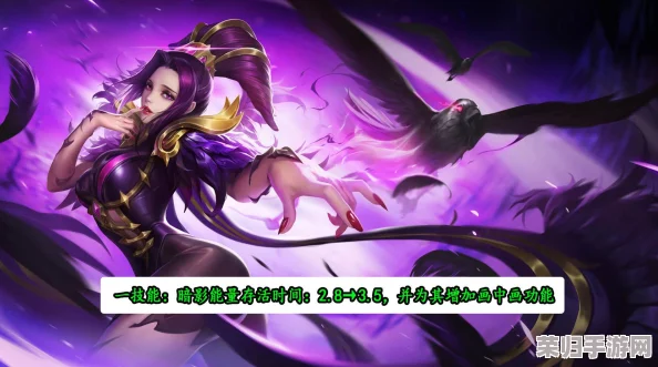 姬小满吃狂铁季吧：这场比赛的精彩瞬间与选手表现令人难以忘怀，值得一看！