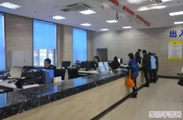 51朝阳群众：探讨普通市民对社会治安的独到见解与积极参与的重要性