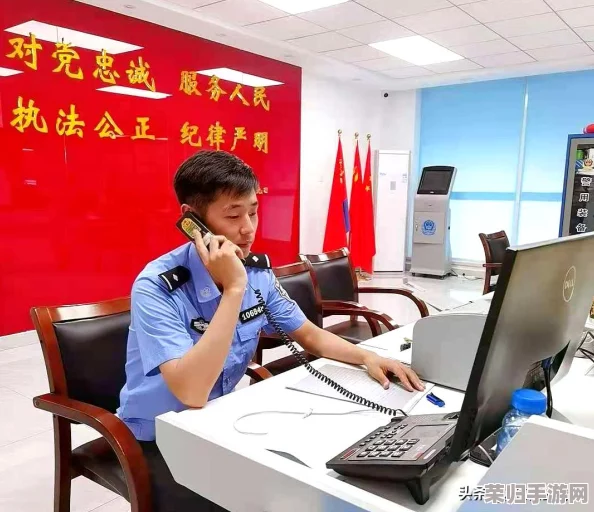 51朝阳群众:探讨普通市民对社会治安的独到见解与积极参与的重要性 51朝阳群众:探讨普通市民对社会治安的独到见解与积极参与的重要性