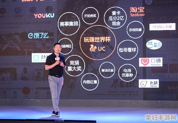 体验区试看视频120秒的特点：提升用户参与感与互动性，打造沉浸式观影新体验