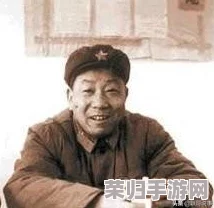 csgo暴躁狂人高清大片视频：一枪爆头，让对手闻风丧胆的传奇狙击手