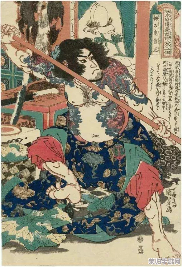 おはようございます的意思与日本文化的深刻联系与用户评价的独特见解分享