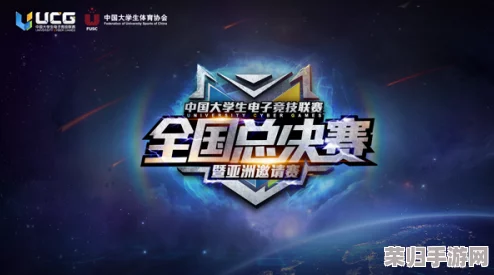 LOL电一最热门大区，你的竞技梦想起航之地！