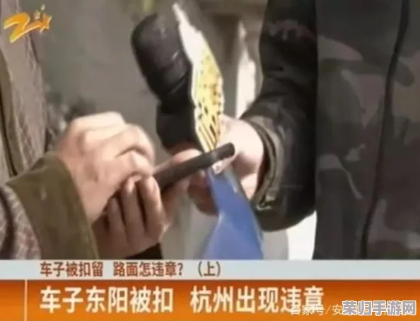 主人我错了认罚报数，快来玩这款羞耻又刺激的惩罚游戏吧