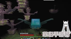 国无人区码老狼：一部引人深思的作品，展现了人与自然之间复杂的关系与挑战