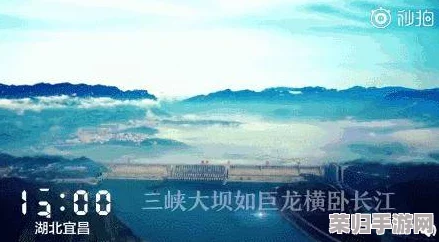 国无人区码老狼：一部引人深思的作品，展现了人与自然之间复杂的关系与挑战