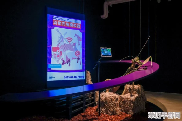 人与物动性:探讨用户体验与产品互动对生活质量的深远影响与启示 人与物动性:探讨用户体验与产品互动对生活质量的深远影响与启示