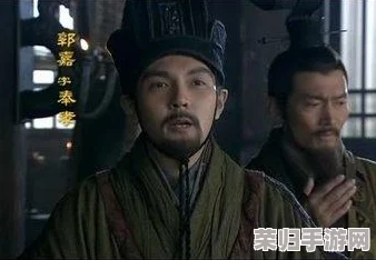 深度解析《三国之志4》：玩转策略与政策系统，智谋天下新篇章！