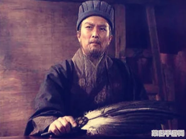 深度解析《三国之志4》:玩转策略与政策系统,智谋天下新篇章! 深度解析《三国之志4》:玩转策略与政策系统,智谋天下新篇章!