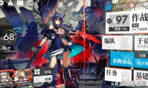 《原神》流浪大地的乐团套装，哪位角色穿戴最闪耀？