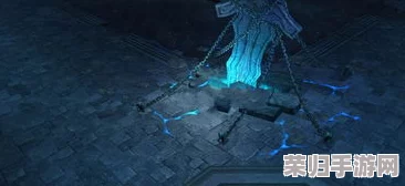 克拉尔湖隐秘神庙:解锁神秘入口的独家方法! 克拉尔湖隐秘神庙:解锁神秘入口的独家方法!