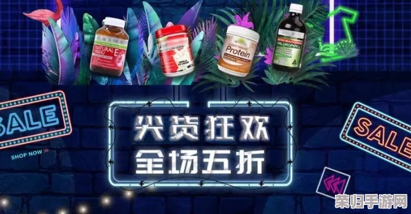 小扫货几天没弄了这么多水了，竟然收获了这些超值好物和惊喜折扣！