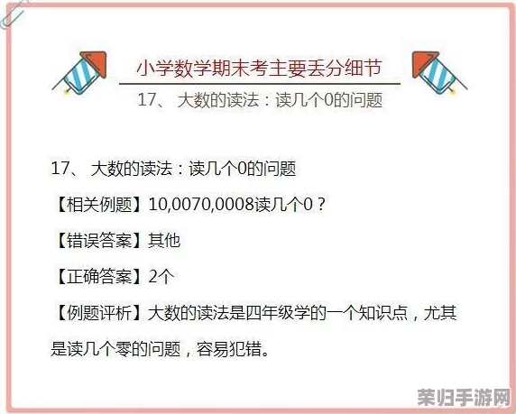 Javaparser丰满白老师：深入解析Java代码的魅力与实用技巧，助你编程更高效