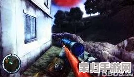 《荣誉勋章：空降神兵》全章节深度解析，高射炮塔策略通关秘籍！