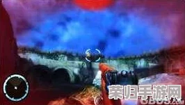 《荣誉勋章:空降神兵》全章节深度解析,高射炮塔策略通关秘籍! 《荣誉勋章:空降神兵》全章节深度解析,高射炮塔策略通关秘籍!