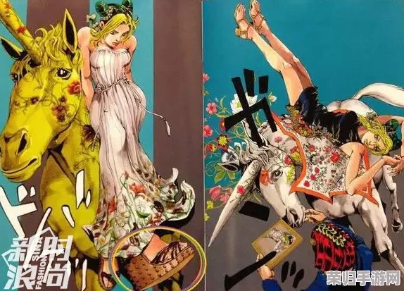 18勿进羞羞漫画，带你领略当下最火的二次元文化与潮流趋势！