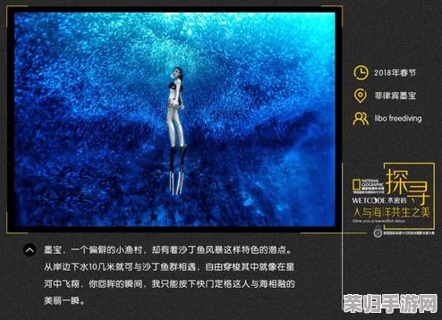 “Free HD XXXX Moms mo：真实体验与精彩瞬间，带你领略不一样的视角”