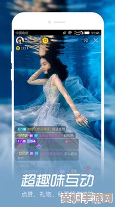 小蓝视频破解版v4.6.0的功能介绍：畅享无广告观看体验与海量资源下载技巧
