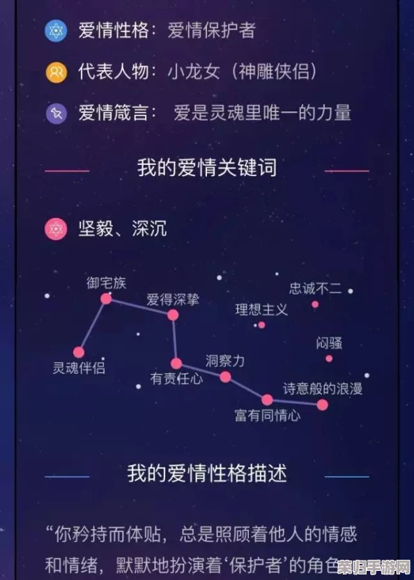 恋活2：解锁Sunshine神秘海滩的独家秘径与玩法指南！