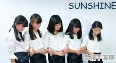 恋活2：解锁Sunshine神秘海滩的独家秘径与玩法指南！