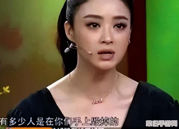 51黑料吃瓜莫里秀：明星八卦与娱乐圈内幕大曝光，真相让人震惊！