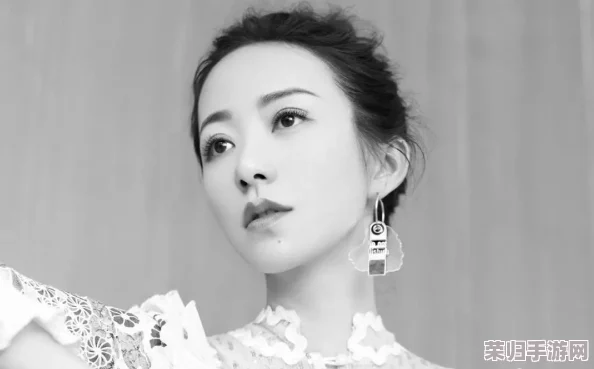 51黑料吃瓜莫里秀：明星八卦与娱乐圈内幕大曝光，真相让人震惊！