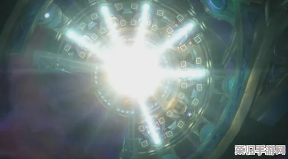 魔兽世界9.0：法师职业终极抉择，盟约之秘——你的法力之源在何方？