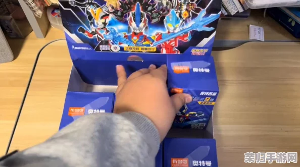 深度解锁宇宙奥秘：《群星》全面攻略秘籍与专区，征服银河必备指南！