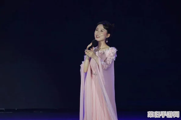 深度解锁宇宙奥秘：《群星》全面攻略秘籍与专区，征服银河必备指南！