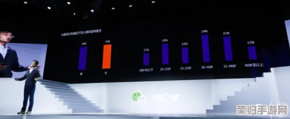国产游戏热潮天美传媒：引领行业新风向，玩家期待不断升级