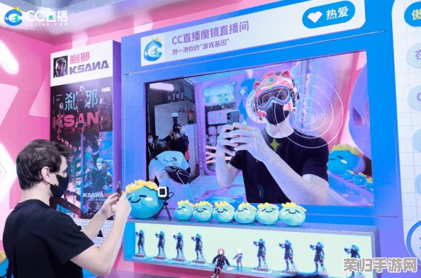 国产游戏热潮天美传媒：引领行业新风向，玩家期待不断升级