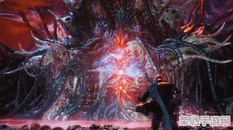 《鬼泣5》BOSS原型与逆卡巴拉生命奥秘：全面解析震撼之战役！