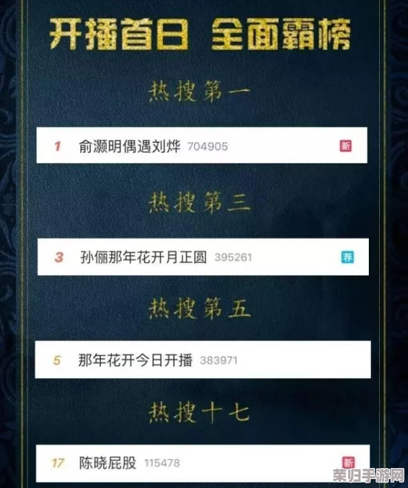 51每日爆料：网友热评与评分揭晓，谁是今天的热门话题？