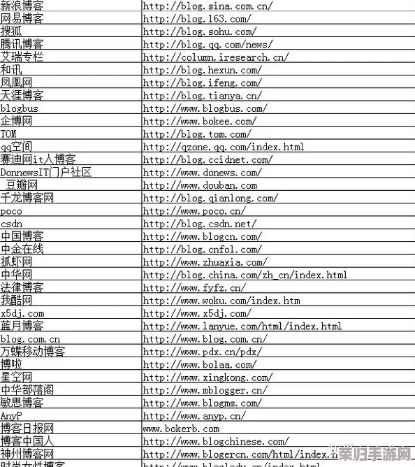 九一新网站地址在哪？用户分享的访问经验与最新链接揭晓！