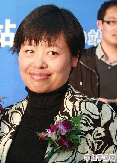 亚洲挑战者联赛：一场激烈的竞技盛宴，展现了亚洲足球的新生力量与无限潜力