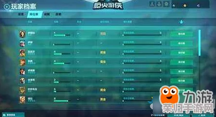 《枪火游侠》中文设置全攻略:轻松玩转,畅享本土化游戏体验! 《枪火游侠》中文设置全攻略:轻松玩转,畅享本土化游戏体验!