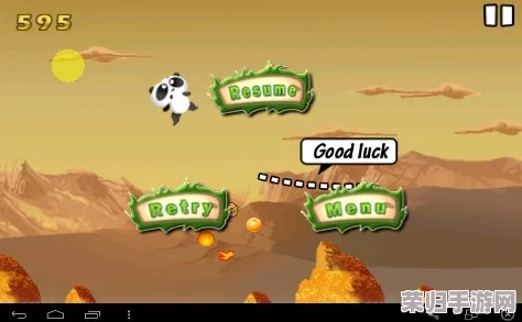 嗨翻天!banggi深度交流会：解锁游戏宇宙的秘密,与大神畅聊到天明