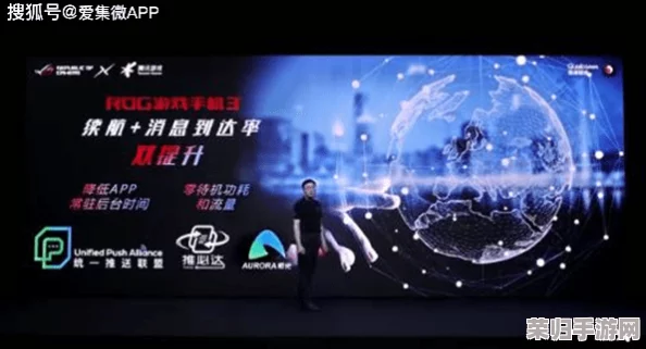 嗨翻天!banggi深度交流会：解锁游戏宇宙的秘密,与大神畅聊到天明