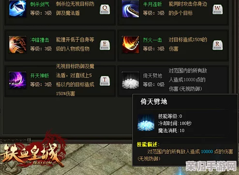 嗨翻天!banggi深度交流会：解锁游戏宇宙的秘密,与大神畅聊到天明