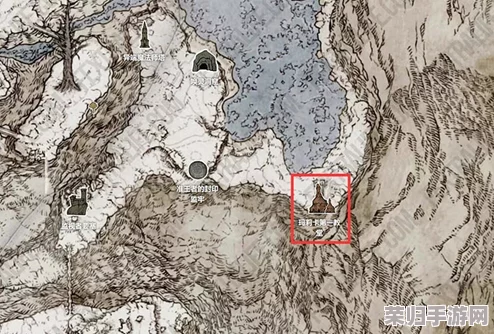 艾尔登法环567级失色石高效获取地点大公开